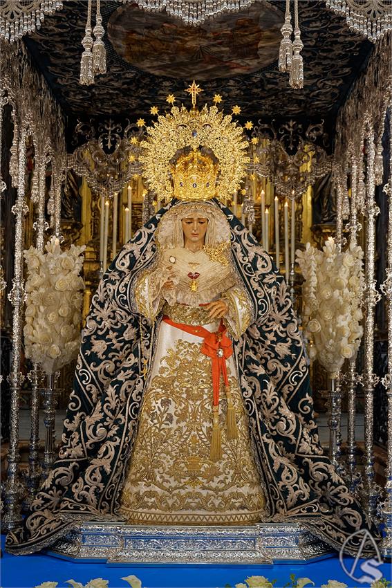 fjmontiel_Besamanos_Candelaria_2025_DSC_0732_DxO
