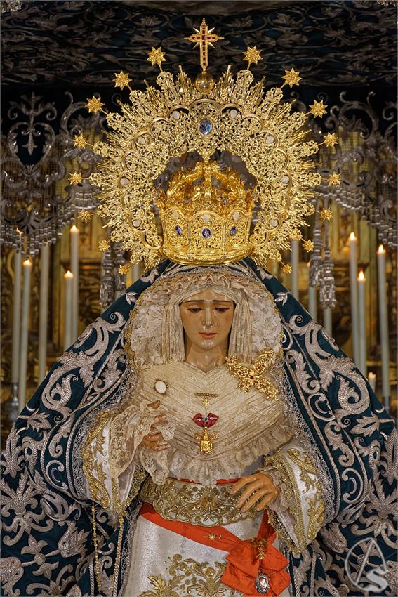 fjmontiel_Besamanos_Candelaria_2025_DSC_0733_DxO