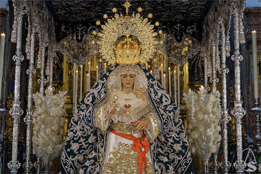 fjmontiel_Besamanos_Candelaria_2025_DSC_0734_DxO