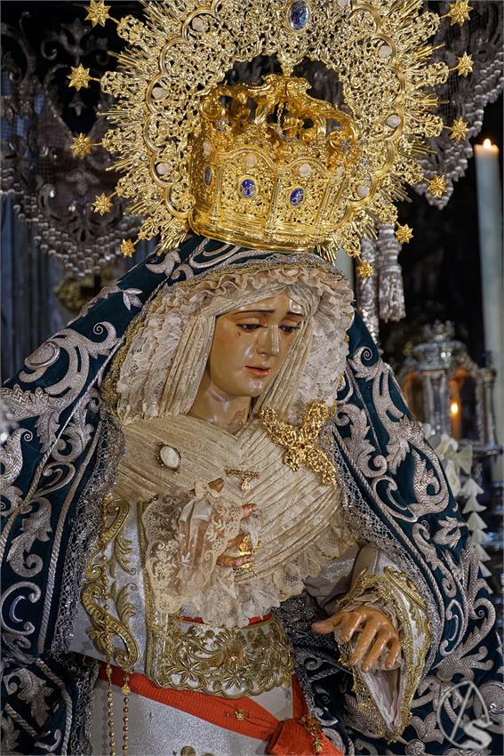 fjmontiel_Besamanos_Candelaria_2025_DSC_0736_DxO