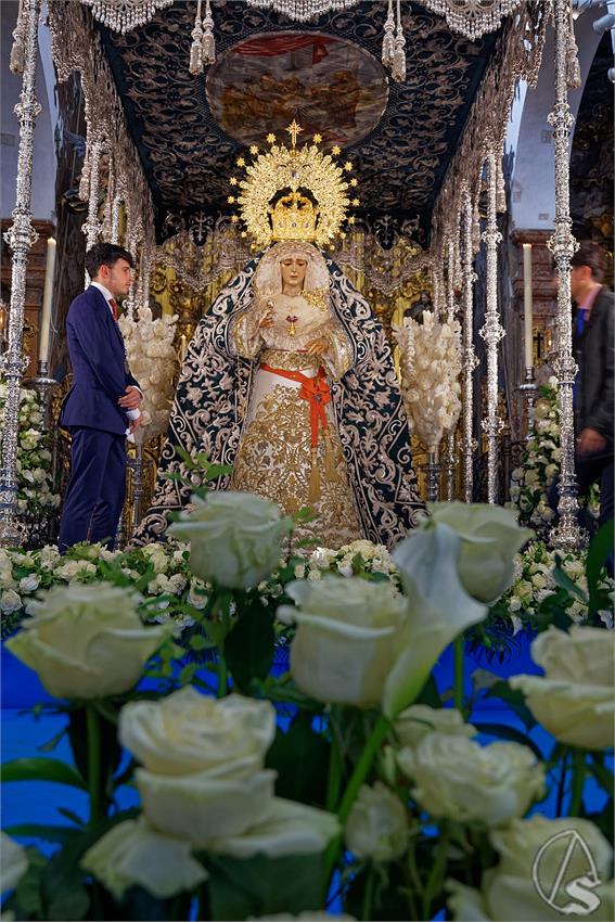 fjmontiel_Besamanos_Candelaria_2025_DSC_0739_DxO