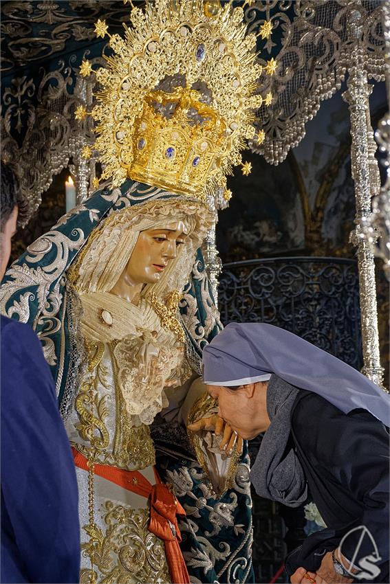 fjmontiel_Besamanos_Candelaria_2025_DSC_0740_DxO