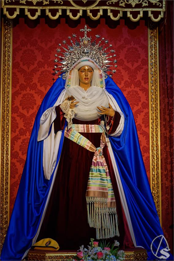 fjmontiel_Besamanos_Cautivo_y_Rescatado_San_Pablo_2024_DSC_9879_DxO_1