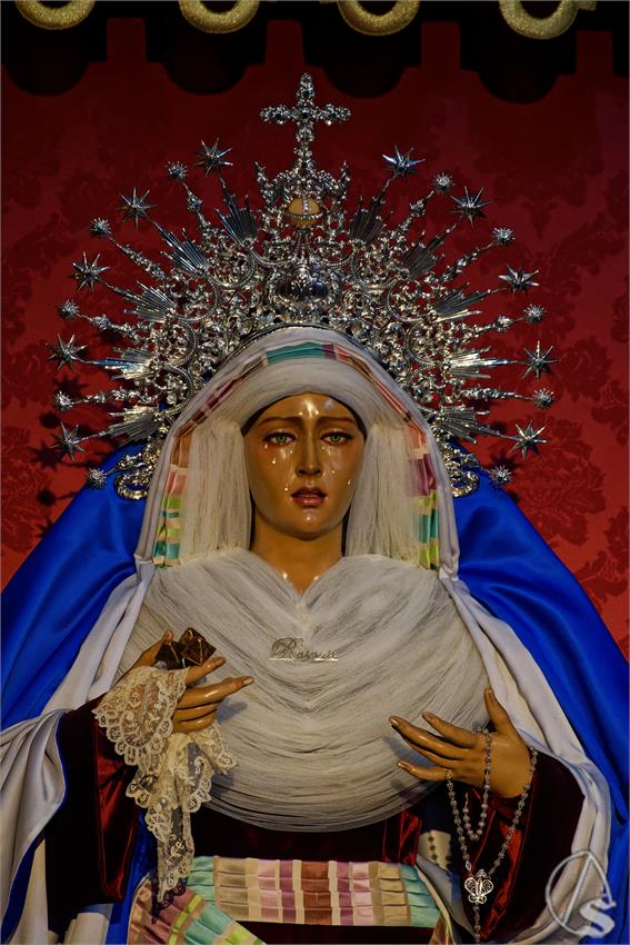 fjmontiel_Besamanos_Cautivo_y_Rescatado_San_Pablo_2024_DSC_9880_DxO