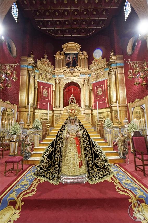 fjmontiel_Besamanos_Dolores_del_Cerro_2025_DSC_4229_DxO