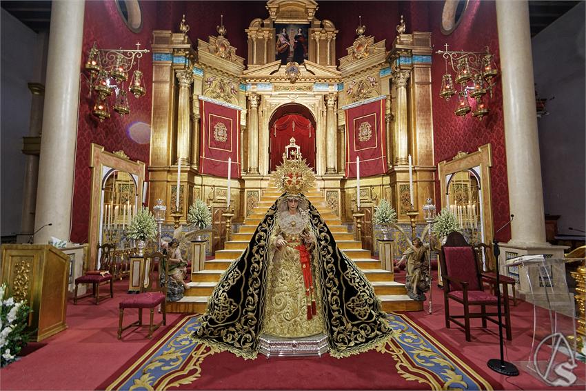 fjmontiel_Besamanos_Dolores_del_Cerro_2025_DSC_4230_DxO
