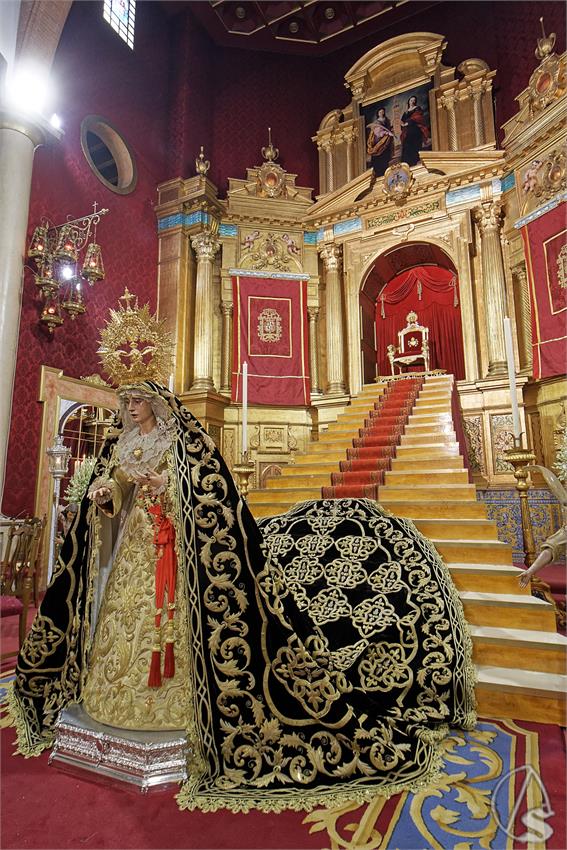 fjmontiel_Besamanos_Dolores_del_Cerro_2025_DSC_4231_DxO