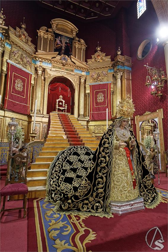 fjmontiel_Besamanos_Dolores_del_Cerro_2025_DSC_4233_DxO