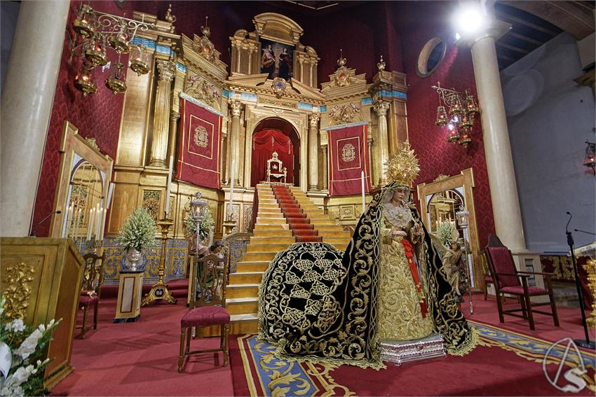 fjmontiel_Besamanos_Dolores_del_Cerro_2025_DSC_4234_DxO