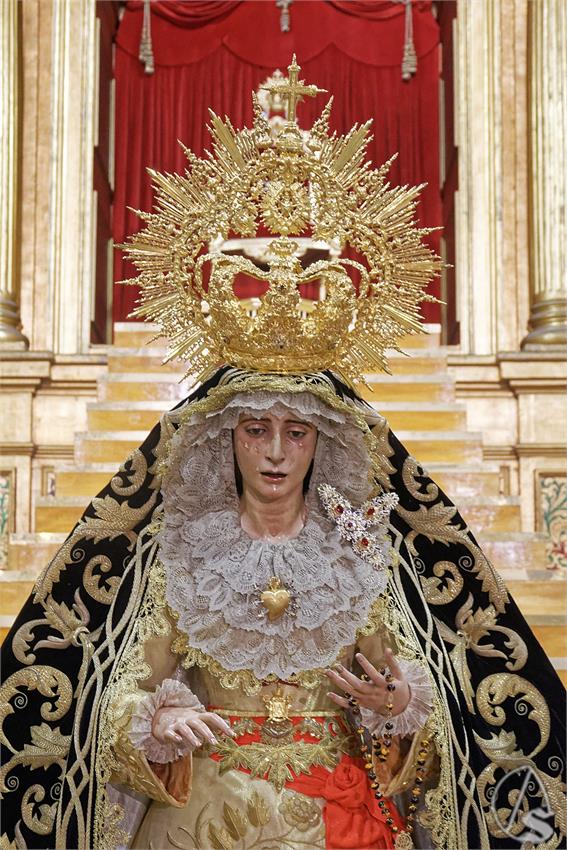fjmontiel_Besamanos_Dolores_del_Cerro_2025_DSC_4235_DxO