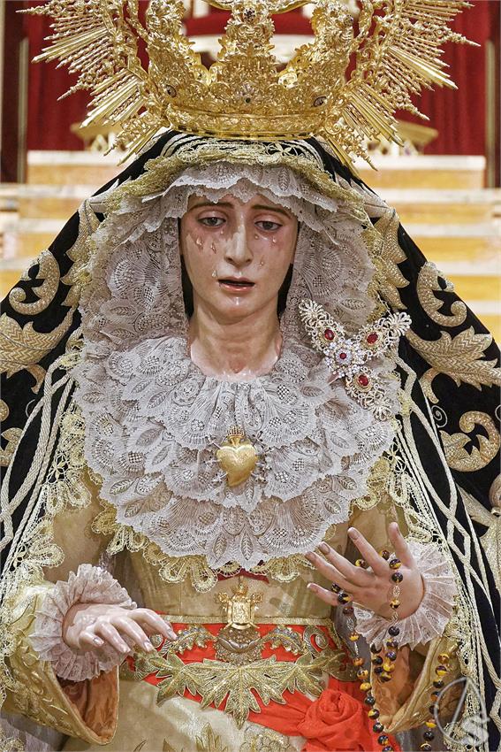 fjmontiel_Besamanos_Dolores_del_Cerro_2025_DSC_4236_DxO