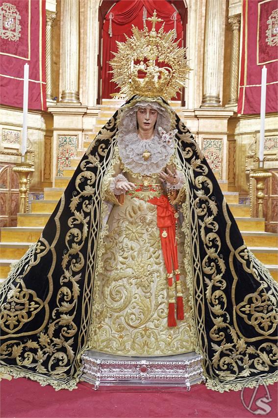 fjmontiel_Besamanos_Dolores_del_Cerro_2025_DSC_4237_DxO