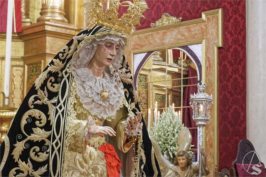 fjmontiel_Besamanos_Dolores_del_Cerro_2025_DSC_4239_DxO