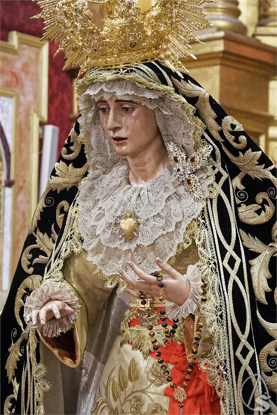 fjmontiel_Besamanos_Dolores_del_Cerro_2025_DSC_4241_DxO
