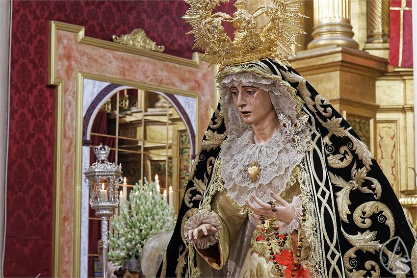 fjmontiel_Besamanos_Dolores_del_Cerro_2025_DSC_4242_DxO