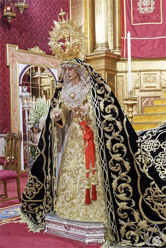 fjmontiel_Besamanos_Dolores_del_Cerro_2025_DSC_4243_DxO