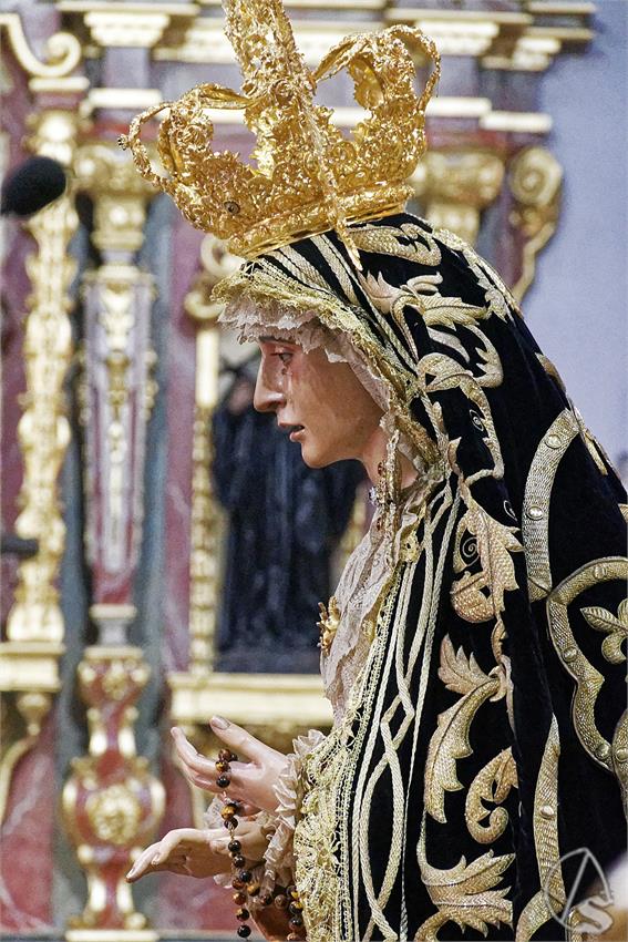 fjmontiel_Besamanos_Dolores_del_Cerro_2025_DSC_4246_DxO
