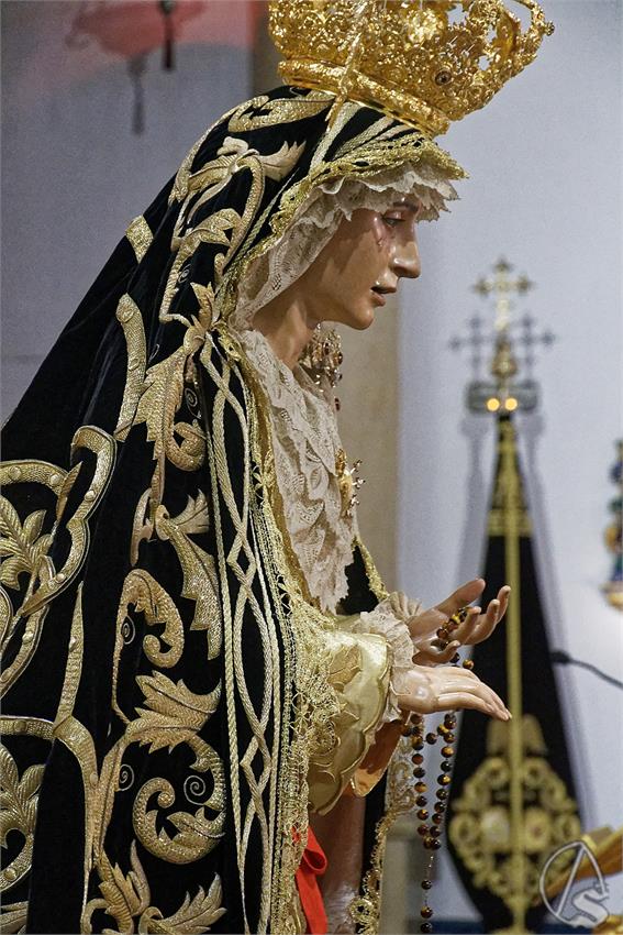 fjmontiel_Besamanos_Dolores_del_Cerro_2025_DSC_4247_DxO