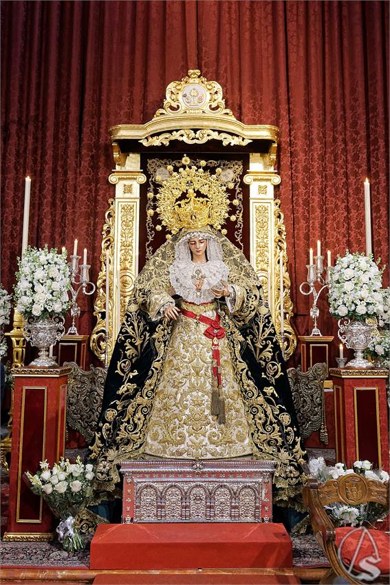 fjmontiel_Besamanos_Gracia_y_Esperanza_San_Roque_2024_DSC_8754_DxO
