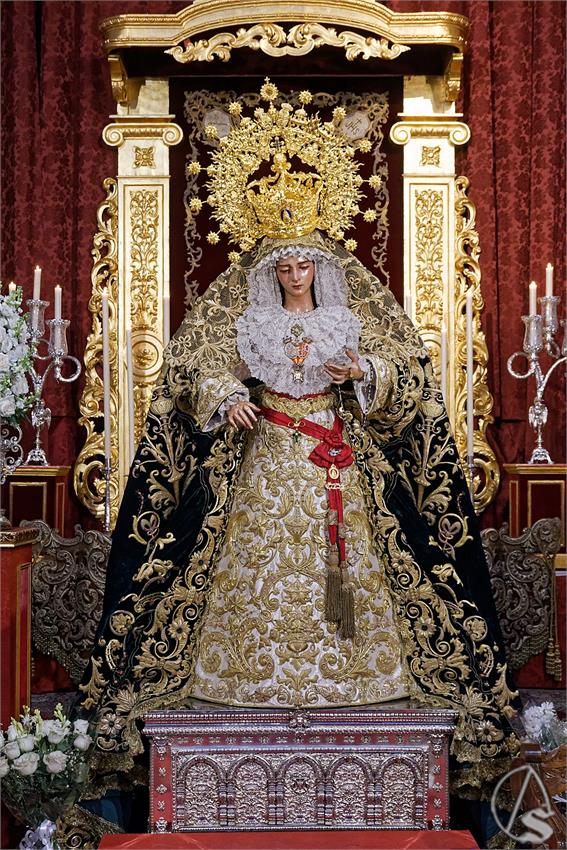 fjmontiel_Besamanos_Gracia_y_Esperanza_San_Roque_2024_DSC_8755_DxO