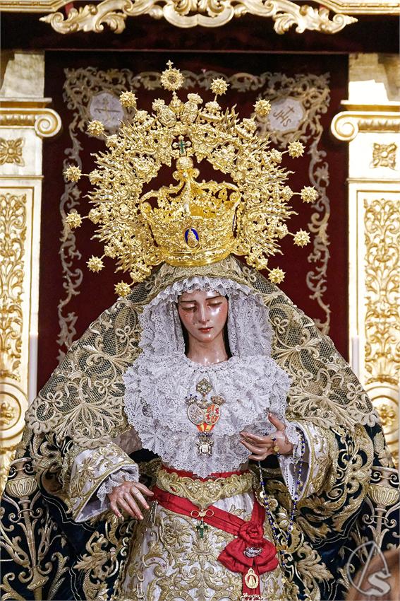 fjmontiel_Besamanos_Gracia_y_Esperanza_San_Roque_2024_DSC_8756_DxO