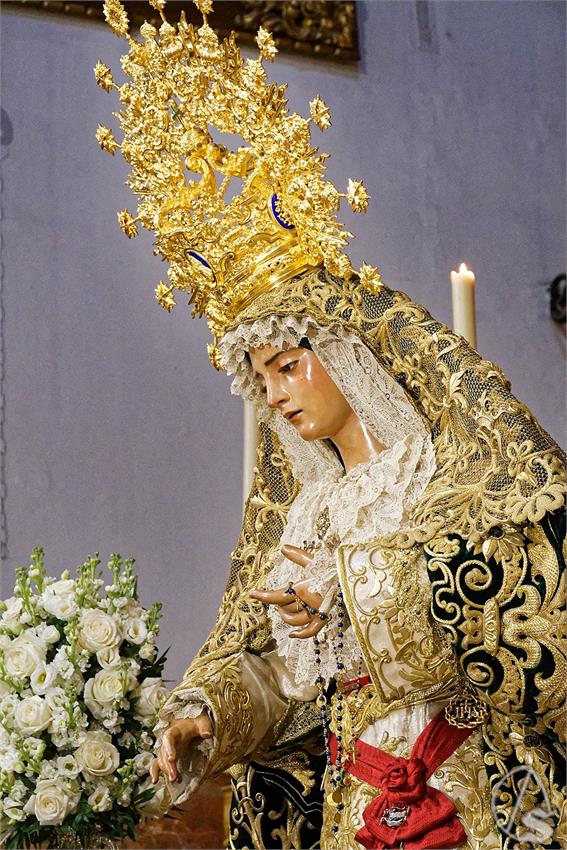 fjmontiel_Besamanos_Gracia_y_Esperanza_San_Roque_2024_DSC_8760_DxO