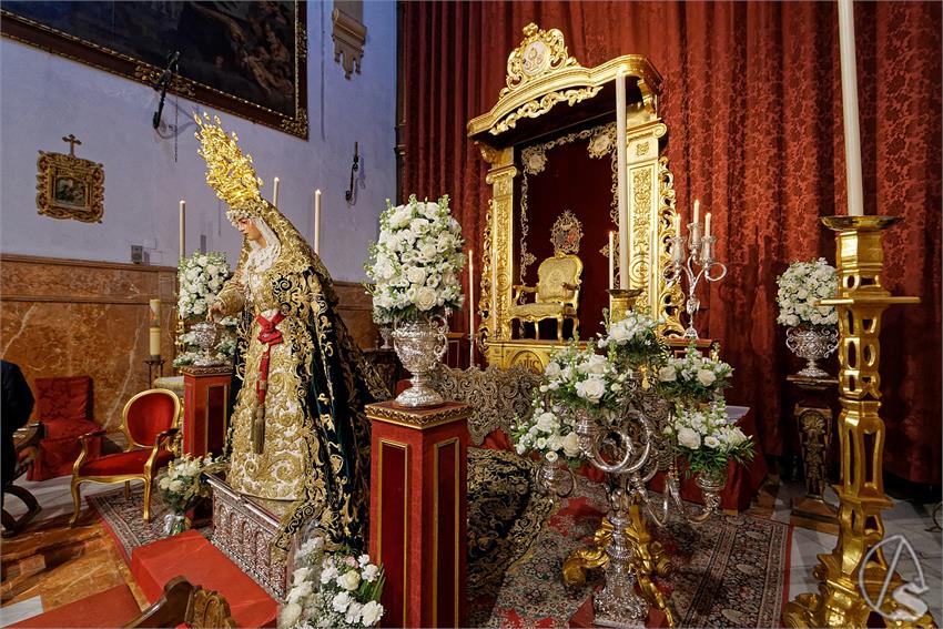 fjmontiel_Besamanos_Gracia_y_Esperanza_San_Roque_2024_DSC_8763_DxO