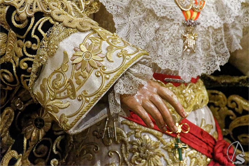fjmontiel_Besamanos_Gracia_y_Esperanza_San_Roque_2024_DSC_8766_DxO