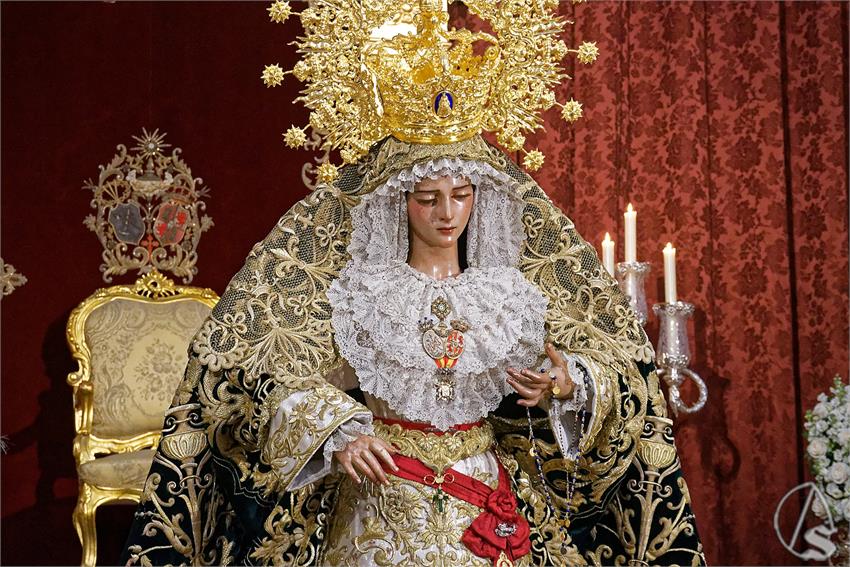fjmontiel_Besamanos_Gracia_y_Esperanza_San_Roque_2024_DSC_8767_DxO