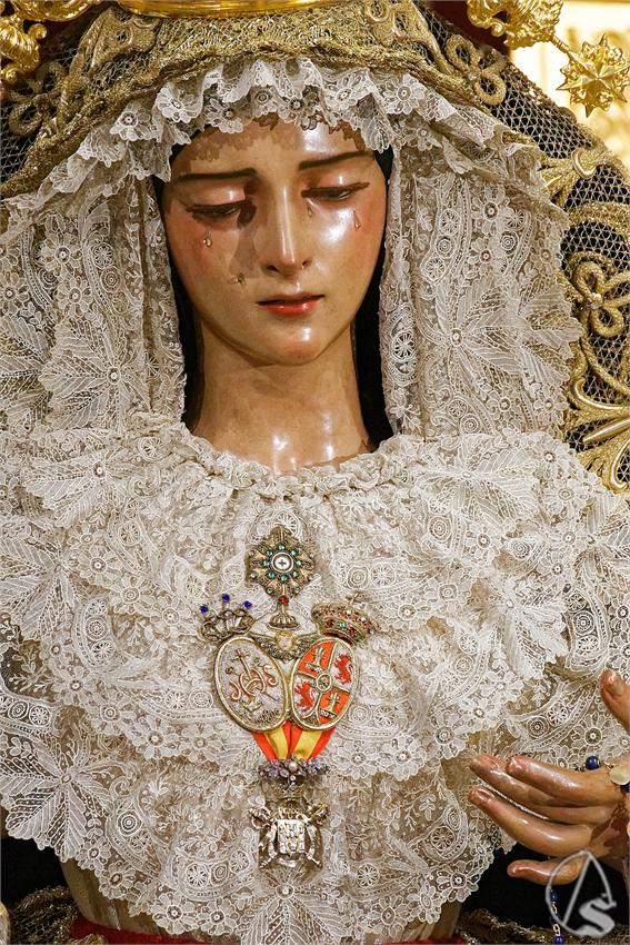 fjmontiel_Besamanos_Gracia_y_Esperanza_San_Roque_2024_DSC_8768_DxO