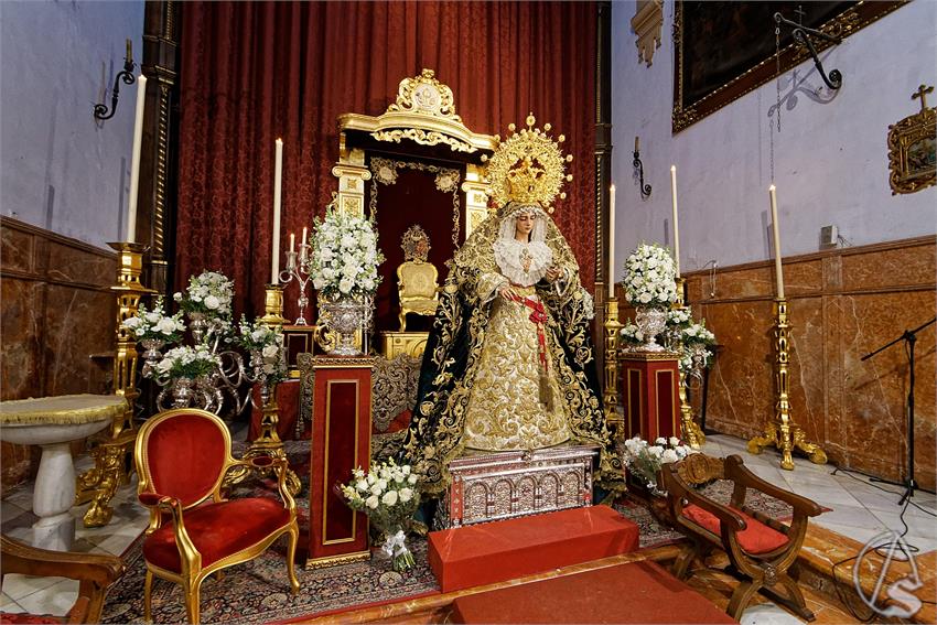 fjmontiel_Besamanos_Gracia_y_Esperanza_San_Roque_2024_DSC_8770_DxO