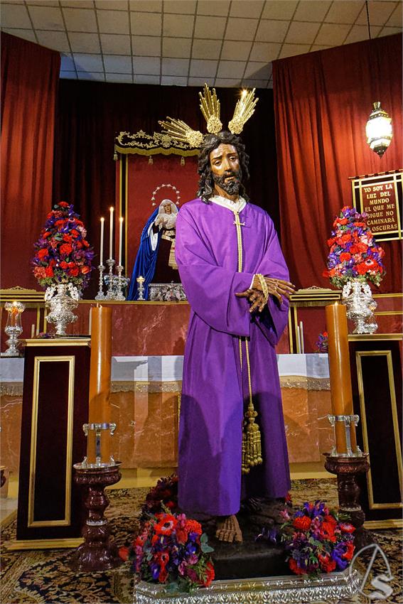 fjmontiel_Besamanos_Jesus_de_Nazaret_Pino_Montano_2025_DSC_2435_DxO