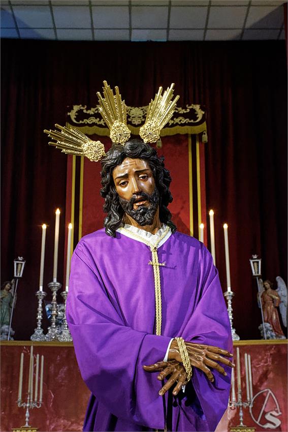 fjmontiel_Besamanos_Jesus_de_Nazaret_Pino_Montano_2025_DSC_2436_DxO