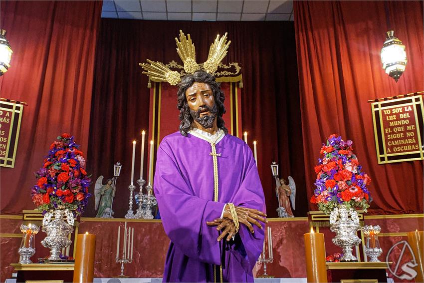fjmontiel_Besamanos_Jesus_de_Nazaret_Pino_Montano_2025_DSC_2438_DxO