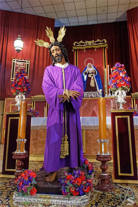 fjmontiel_Besamanos_Jesus_de_Nazaret_Pino_Montano_2025_DSC_2439_DxO