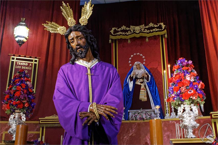 fjmontiel_Besamanos_Jesus_de_Nazaret_Pino_Montano_2025_DSC_2440_DxO