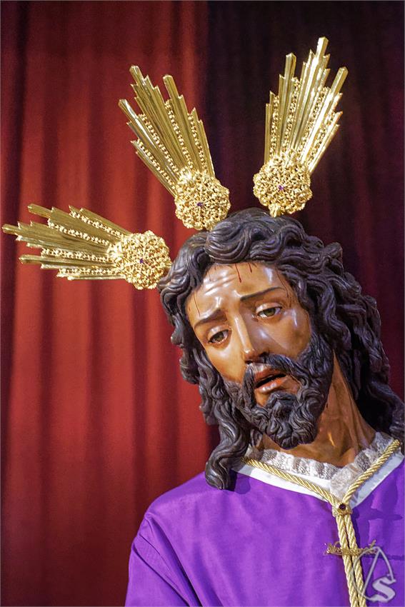 fjmontiel_Besamanos_Jesus_de_Nazaret_Pino_Montano_2025_DSC_2442_DxO
