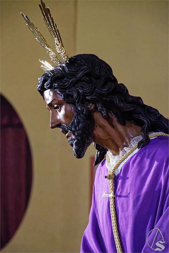 fjmontiel_Besamanos_Jesus_de_Nazaret_Pino_Montano_2025_DSC_2444_DxO