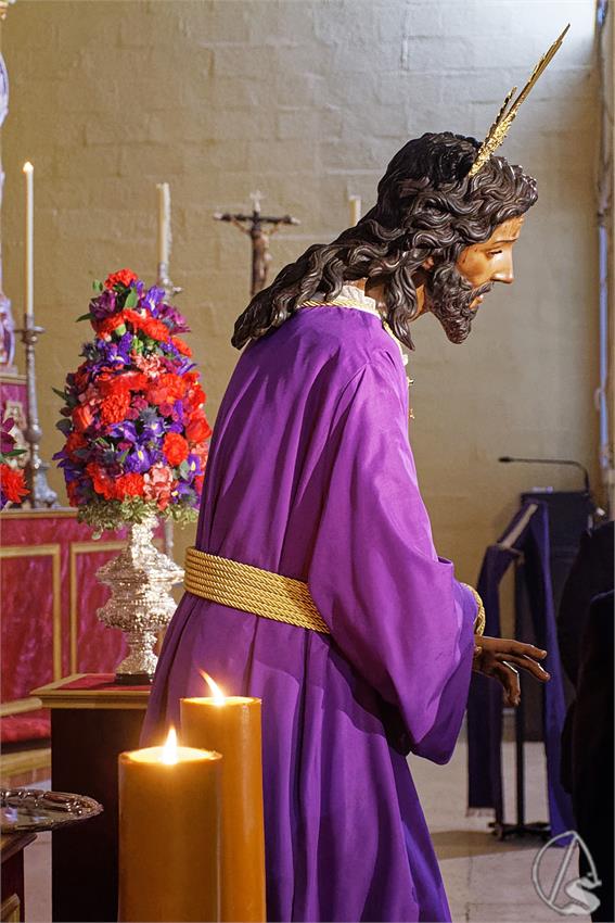 fjmontiel_Besamanos_Jesus_de_Nazaret_Pino_Montano_2025_DSC_2445_DxO