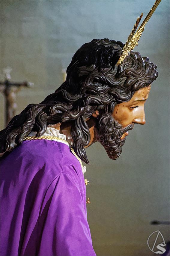 fjmontiel_Besamanos_Jesus_de_Nazaret_Pino_Montano_2025_DSC_2446_DxO