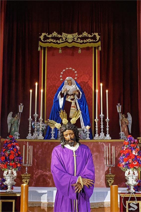 fjmontiel_Besamanos_Jesus_de_Nazaret_Pino_Montano_2025_DSC_2448_DxO