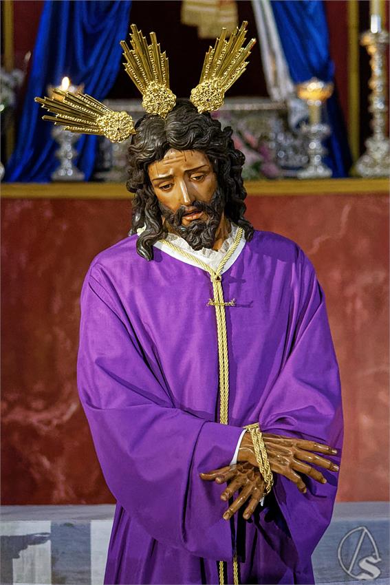 fjmontiel_Besamanos_Jesus_de_Nazaret_Pino_Montano_2025_DSC_2453_DxO