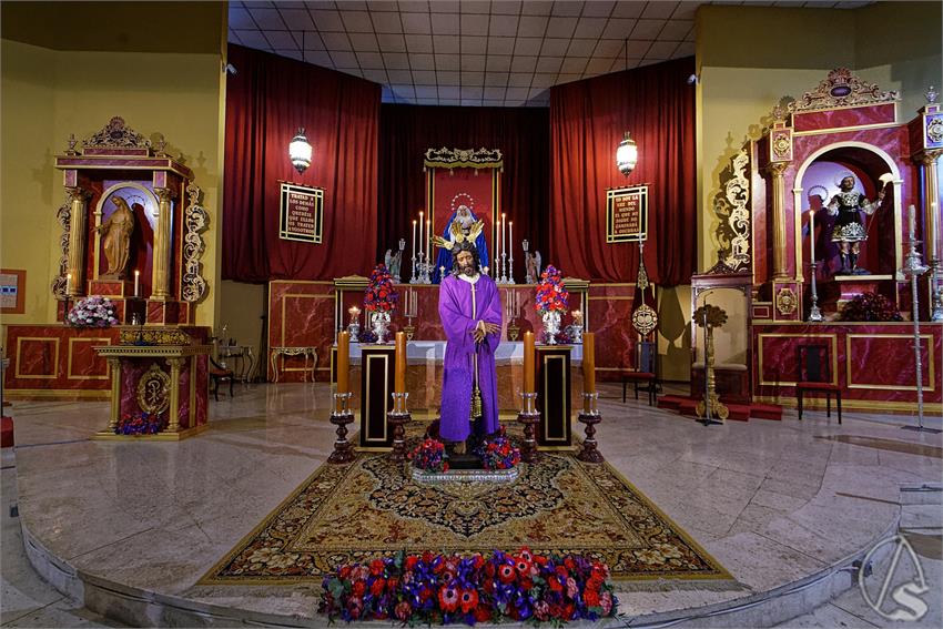 fjmontiel_Besamanos_Jesus_de_Nazaret_Pino_Montano_2025_DSC_2454_DxO