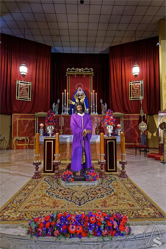 fjmontiel_Besamanos_Jesus_de_Nazaret_Pino_Montano_2025_DSC_2455_DxO