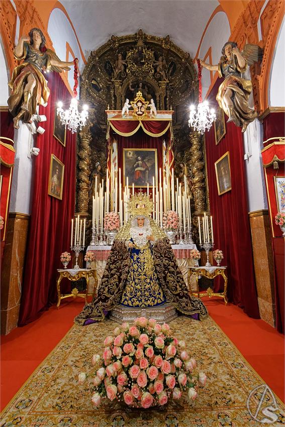 fjmontiel_Besamanos_La_O_2024_DSC_8735_DxO