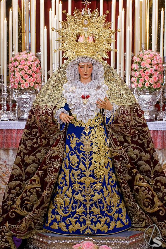 fjmontiel_Besamanos_La_O_2024_DSC_8739_DxO