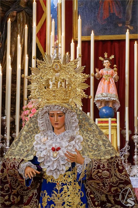 fjmontiel_Besamanos_La_O_2024_DSC_8741_DxO