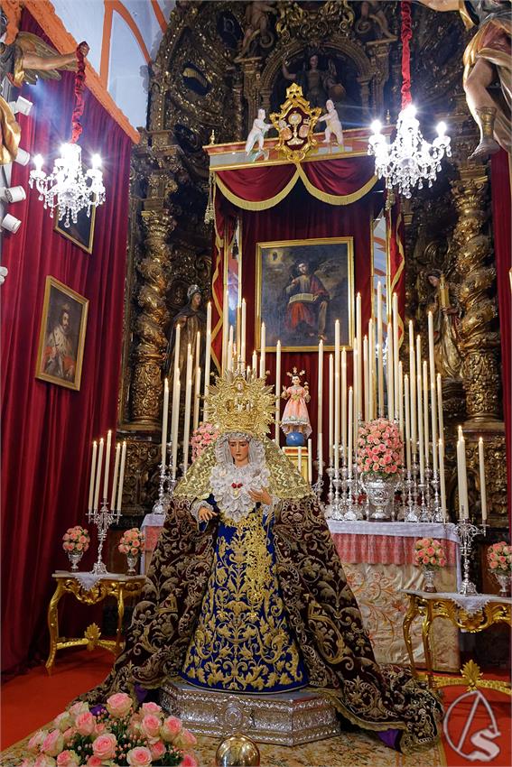 fjmontiel_Besamanos_La_O_2024_DSC_8743_DxO