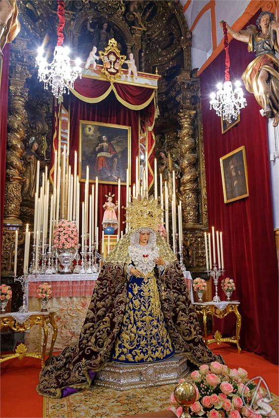 fjmontiel_Besamanos_La_O_2024_DSC_8744_DxO
