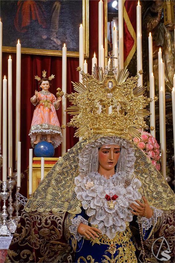 fjmontiel_Besamanos_La_O_2024_DSC_8745_DxO